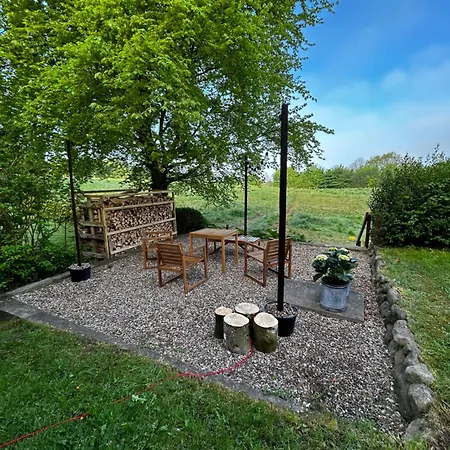 Granngarden