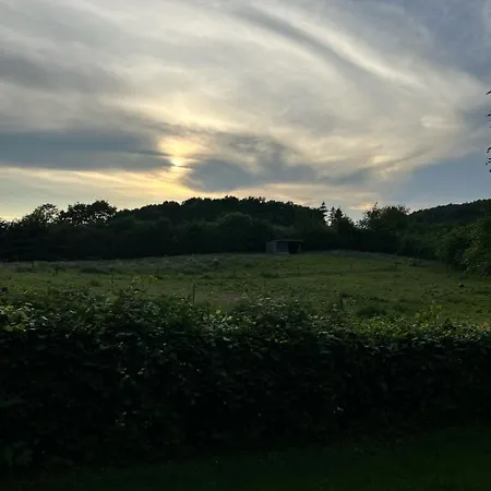Granngarden *