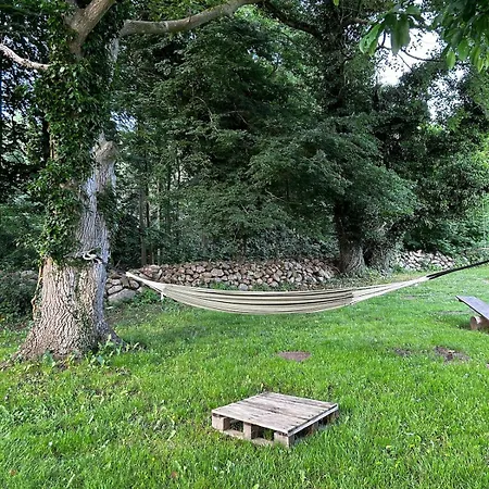 Granngarden *