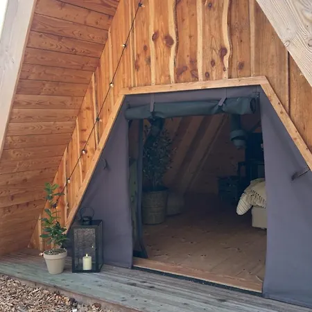 Granngarden * Fåborg